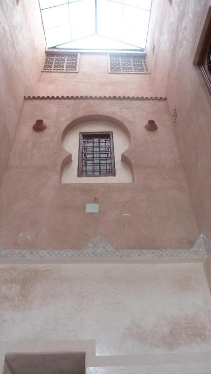 فندق اداي