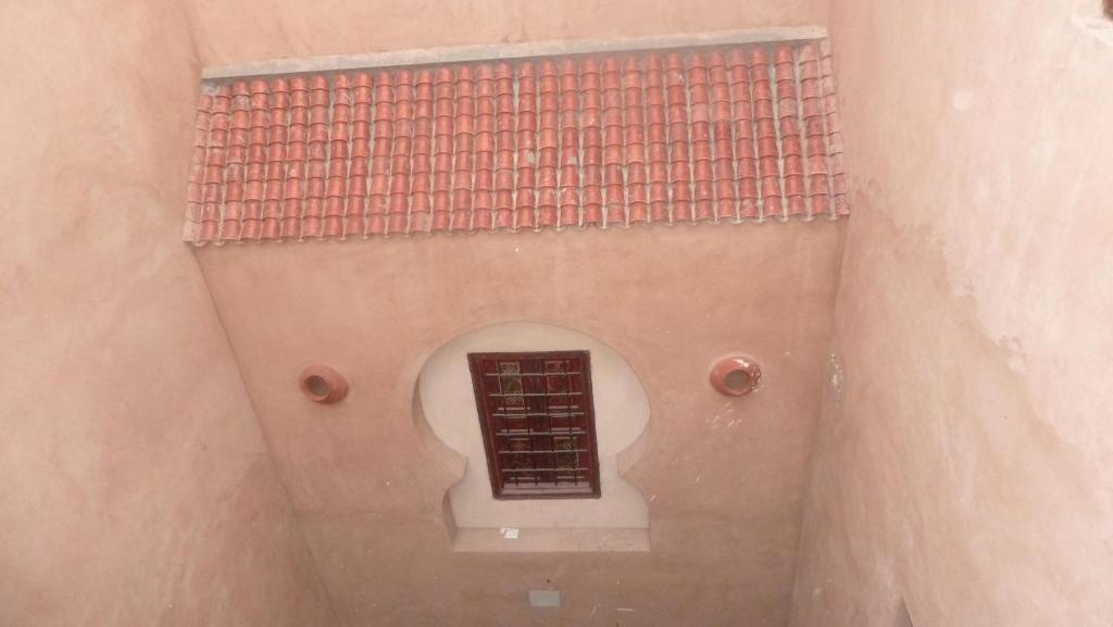 اداي فندق
