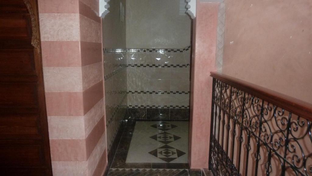 اداي 2*